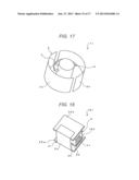 ANTENNA APPARATUS diagram and image