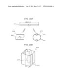 ANTENNA APPARATUS diagram and image