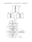 METHOD FOR CONTROLLING MULTIPLE DISPLAYS diagram and image