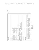 METHOD AND APPARATUS FOR PERFORMING MOTION RECOGNITION USING MOTION SENSOR     FUSION, AND ASSOCIATED COMPUTER PROGRAM PRODUCT diagram and image