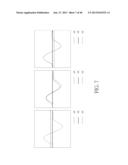 METHOD AND APPARATUS FOR PERFORMING MOTION RECOGNITION USING MOTION SENSOR     FUSION, AND ASSOCIATED COMPUTER PROGRAM PRODUCT diagram and image