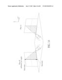 METHOD AND APPARATUS FOR PERFORMING MOTION RECOGNITION USING MOTION SENSOR     FUSION, AND ASSOCIATED COMPUTER PROGRAM PRODUCT diagram and image