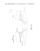 METHOD AND APPARATUS FOR PERFORMING MOTION RECOGNITION USING MOTION SENSOR     FUSION, AND ASSOCIATED COMPUTER PROGRAM PRODUCT diagram and image