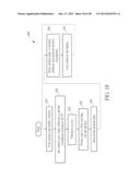 METHOD AND APPARATUS FOR PERFORMING MOTION RECOGNITION USING MOTION SENSOR     FUSION, AND ASSOCIATED COMPUTER PROGRAM PRODUCT diagram and image