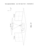 METHOD AND APPARATUS FOR PERFORMING MOTION RECOGNITION USING MOTION SENSOR     FUSION, AND ASSOCIATED COMPUTER PROGRAM PRODUCT diagram and image