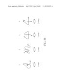 METHOD AND APPARATUS FOR PERFORMING MOTION RECOGNITION USING MOTION SENSOR     FUSION, AND ASSOCIATED COMPUTER PROGRAM PRODUCT diagram and image