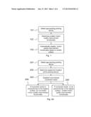 DISPLAY MOTION QUALITY IMPROVEMENT diagram and image