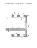 Piezoelectric Actuator Interface and Method diagram and image