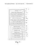 METHOD AND SOFTWARE FOR TESTING TOUCH PANELS diagram and image