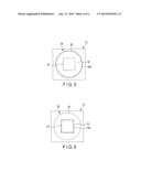 Electronic Device diagram and image