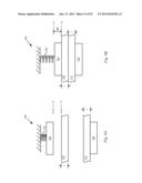 MULTI-PEEK MODE TABLET DEVICE diagram and image