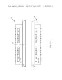 MULTI-PEEK MODE TABLET DEVICE diagram and image