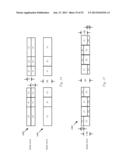 MULTI-PEEK MODE TABLET DEVICE diagram and image