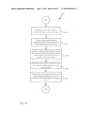 MULTI-PEEK MODE TABLET DEVICE diagram and image