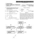 INFORMATION PROCESSING DEVICE AND NON-TRANSITORY RECORDING MEDIUM STORING     PROGRAM diagram and image