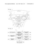 OPERATION INPUT SYSTEM diagram and image