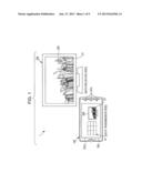 TERMINAL DEVICE diagram and image