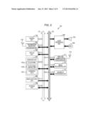 TERMINAL DEVICE diagram and image