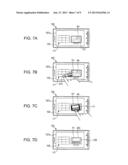 TERMINAL DEVICE diagram and image