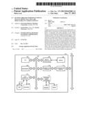 SETTING VIBRATION PORTIONS IN PIECES OF ELECTRONIC DATA THAT ARE     DISPLAYABLE ON A DISPLAY DEVICE diagram and image