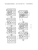 SETTING VIBRATION PORTIONS IN PIECES OF ELECTRONIC DATA THAT ARE     DISPLAYABLE ON A DISPLAY DEVICE diagram and image