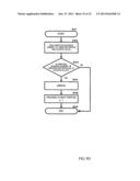 SETTING VIBRATION PORTIONS IN PIECES OF ELECTRONIC DATA THAT ARE     DISPLAYABLE ON A DISPLAY DEVICE diagram and image