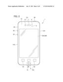 DEVICE, METHOD, AND COMPUTER-READABLE RECORDING MEDIUM diagram and image