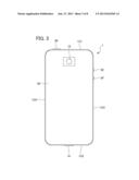 DEVICE, METHOD, AND COMPUTER-READABLE RECORDING MEDIUM diagram and image