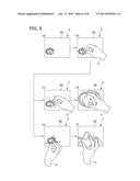 DEVICE, METHOD, AND COMPUTER-READABLE RECORDING MEDIUM diagram and image