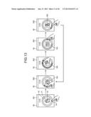 DEVICE, METHOD, AND STORAGE MEDIUM STORING PROGRAM diagram and image