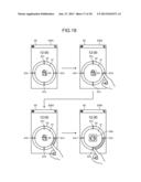 DEVICE, METHOD, AND STORAGE MEDIUM STORING PROGRAM diagram and image