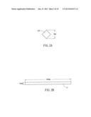 DISPLAY DEVICE AND ITS MOVEMENT DETECTING METHOD FOR REMOTE OBJECT diagram and image