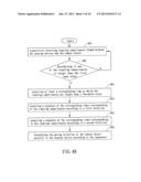 DISPLAY DEVICE AND ITS MOVEMENT DETECTING METHOD FOR REMOTE OBJECT diagram and image