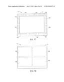 DISPLAY DEVICE AND ITS MOVEMENT DETECTING METHOD FOR REMOTE OBJECT diagram and image