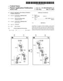 DEVICE, METHOD, AND STORAGE MEDIUM STORING PROGRAM diagram and image