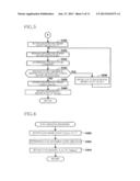 IMAGE FORMING APPARATUS, NON-TRANSITORY STORAGE MEDIUM STORING PROGRAM TO     BE EXECUTED BY THE SAME, METHOD OF CONTROLLING THE SAME, AND TERMINAL     DEVICE diagram and image