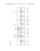 IMAGE FORMING APPARATUS, NON-TRANSITORY STORAGE MEDIUM STORING PROGRAM TO     BE EXECUTED BY THE SAME, METHOD OF CONTROLLING THE SAME, AND TERMINAL     DEVICE diagram and image