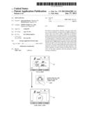 INPUT DEVICE diagram and image