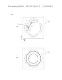 INPUT DEVICE diagram and image