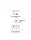 INPUT DEVICE diagram and image