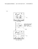 INPUT DEVICE diagram and image