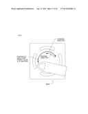 INPUT DEVICE diagram and image