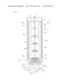 TOUCH SWITCH diagram and image