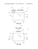 OPTICAL TOUCH SYSTEM diagram and image