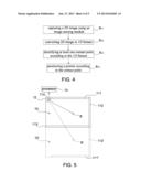 OPTICAL TOUCH SYSTEM diagram and image