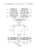 OPTICAL TOUCH SYSTEM diagram and image