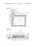 DISPLAY DEVICE diagram and image