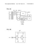 DISPLAY DEVICE diagram and image