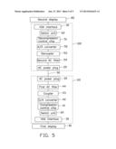 ADAPTER diagram and image