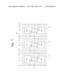 TRANSPARENT DISPLAY APPARATUS diagram and image